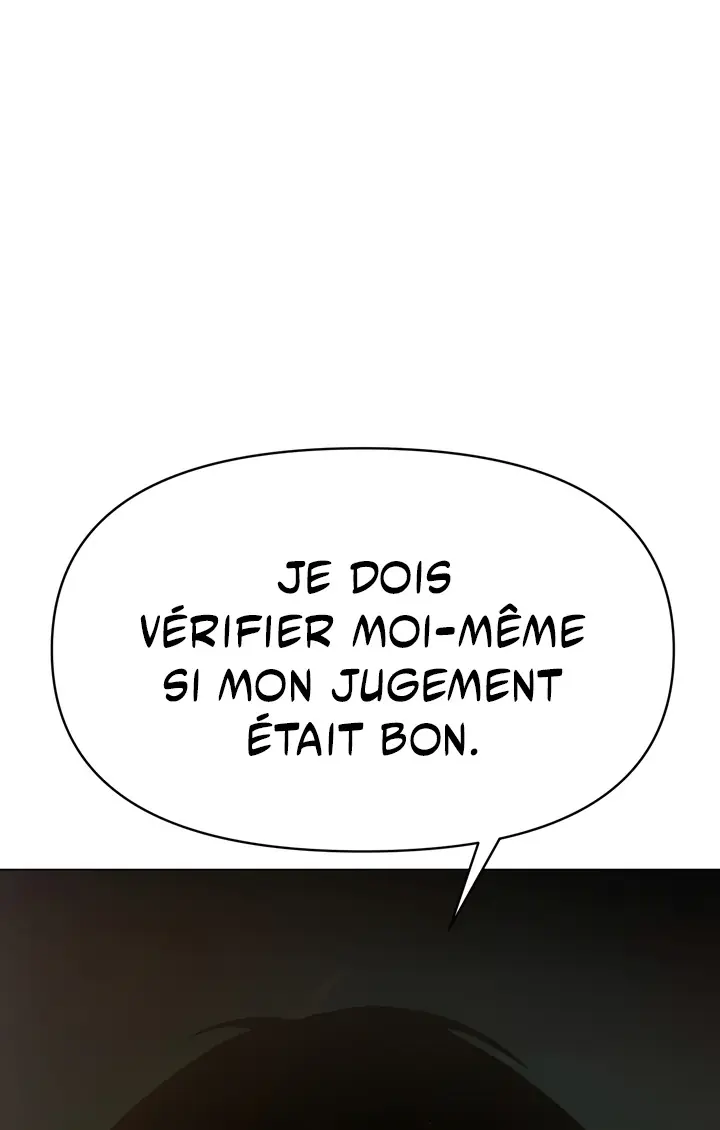 Ovcharka Chapitre 10 - Page 30