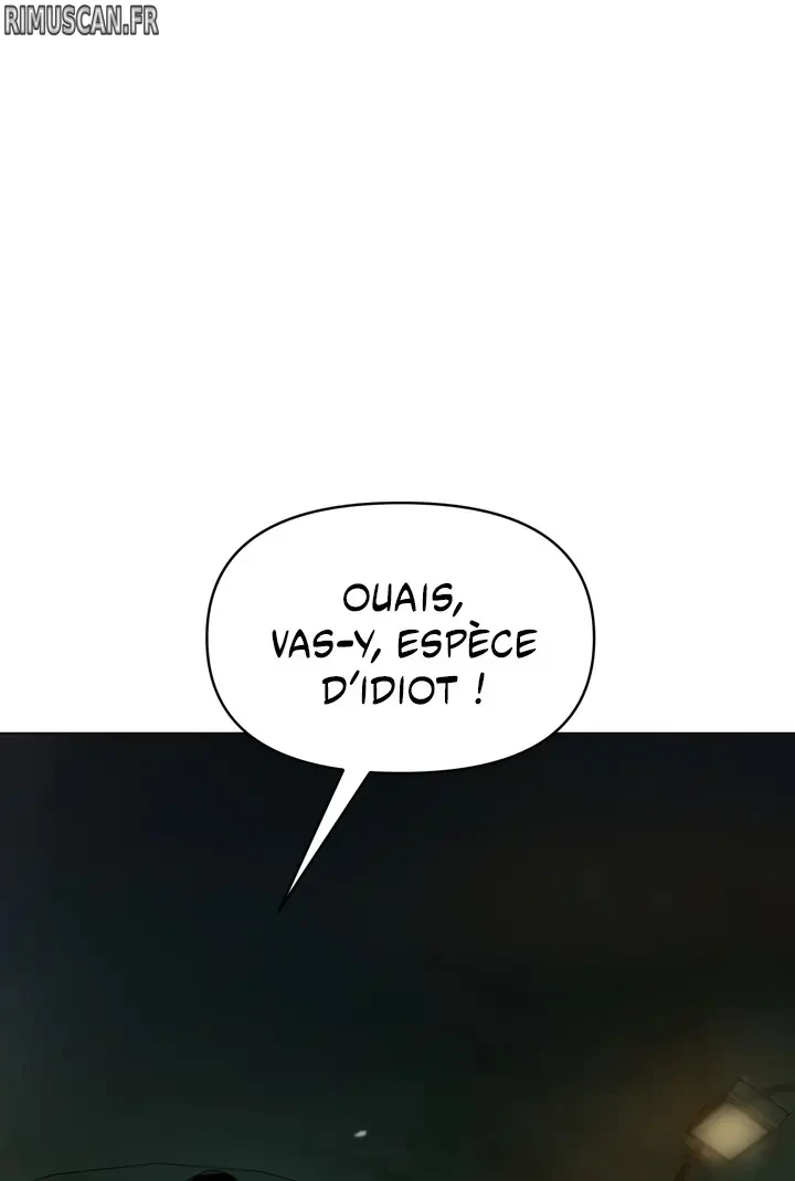 Ovcharka Chapitre 10 - Page 35