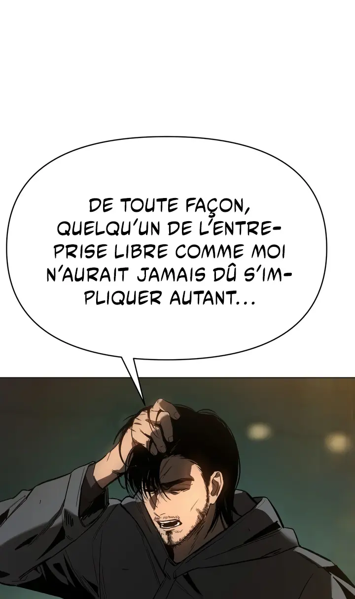 Ovcharka Chapitre 10 - Page 37