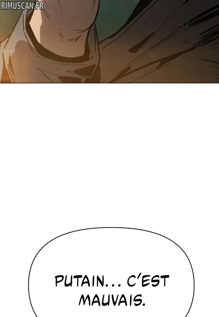 Ovcharka Chapitre 10 - Page 41
