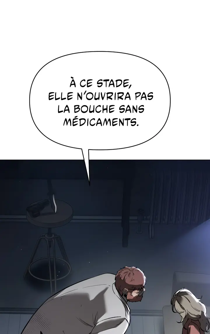 Ovcharka Chapitre 10 - Page 43