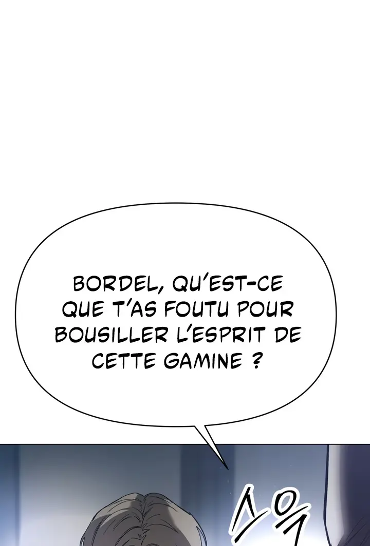 Ovcharka Chapitre 10 - Page 45