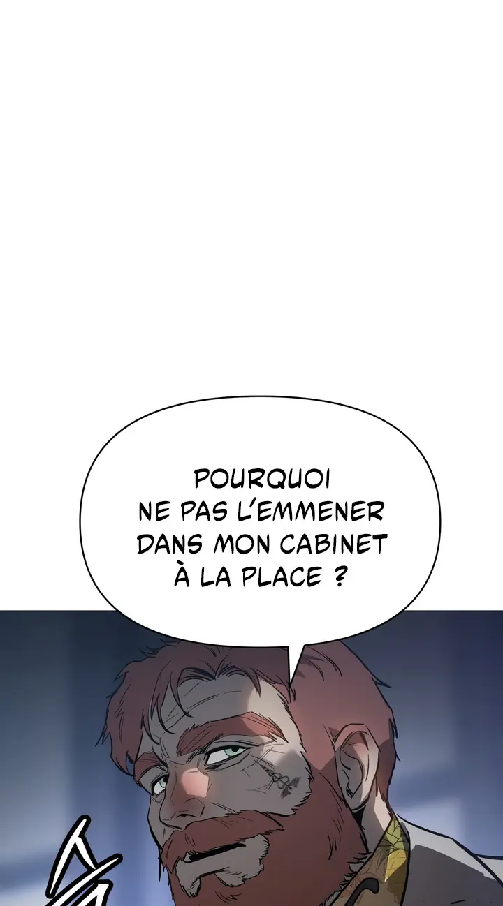 Ovcharka Chapitre 10 - Page 48