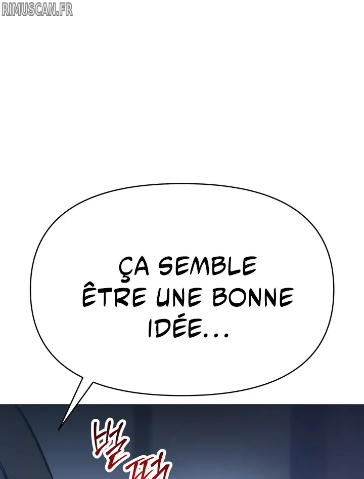 Ovcharka Chapitre 10 - Page 50