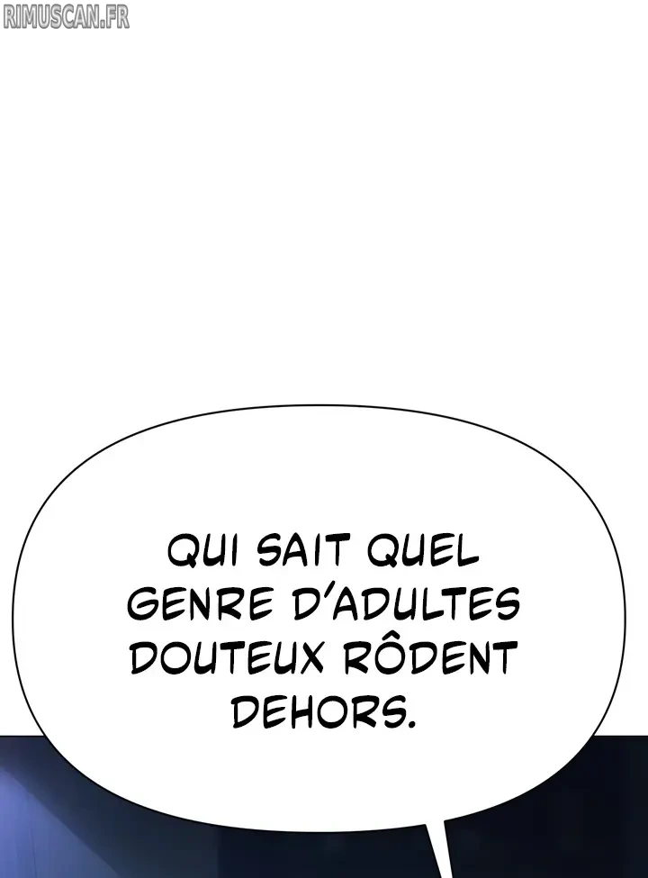 Ovcharka Chapitre 10 - Page 53