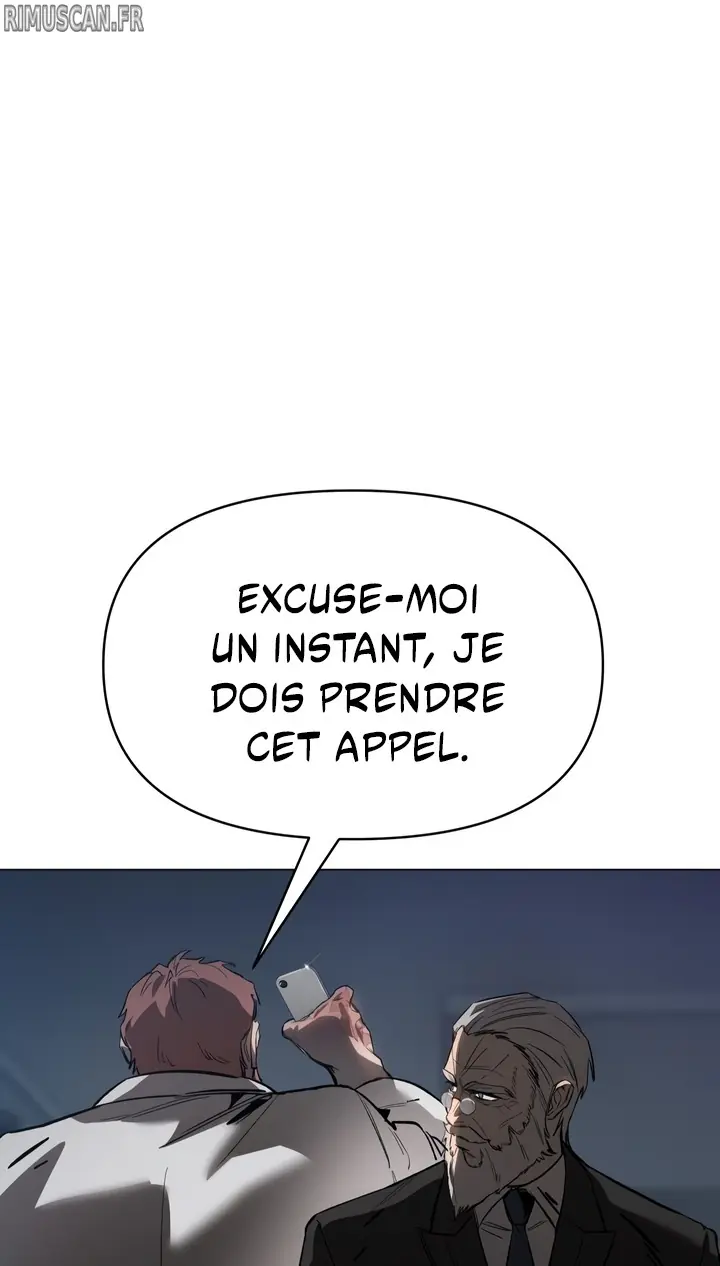 Ovcharka Chapitre 10 - Page 58