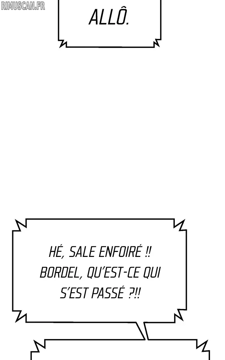 Ovcharka Chapitre 10 - Page 64