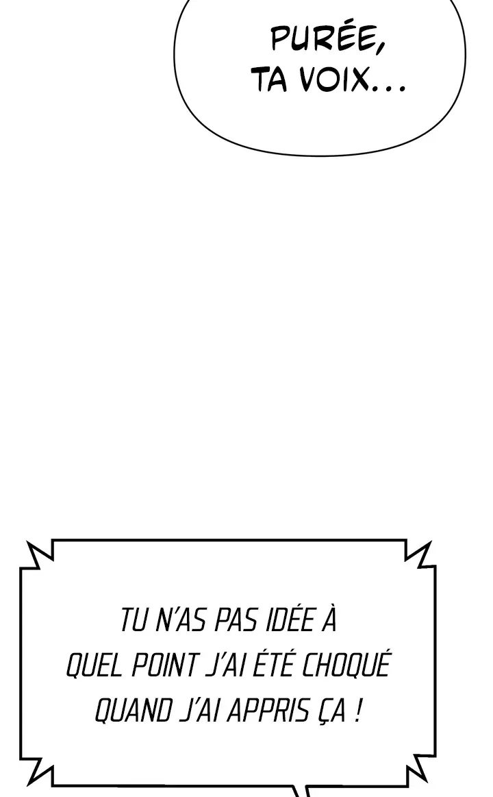 Ovcharka Chapitre 10 - Page 66