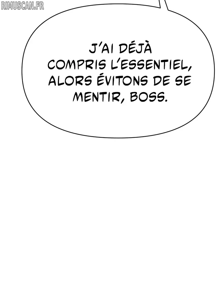 Ovcharka Chapitre 10 - Page 68
