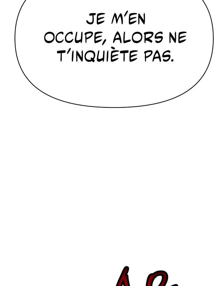 Ovcharka Chapitre 10 - Page 72