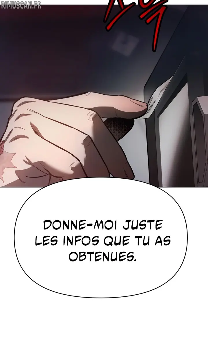 Ovcharka Chapitre 10 - Page 73