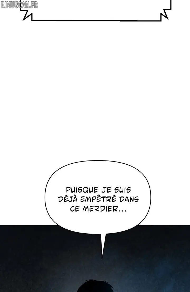 Ovcharka Chapitre 10 - Page 79