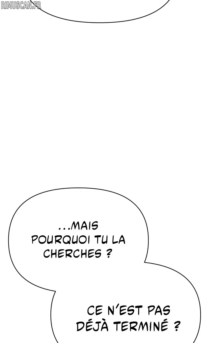Ovcharka Chapitre 10 - Page 94