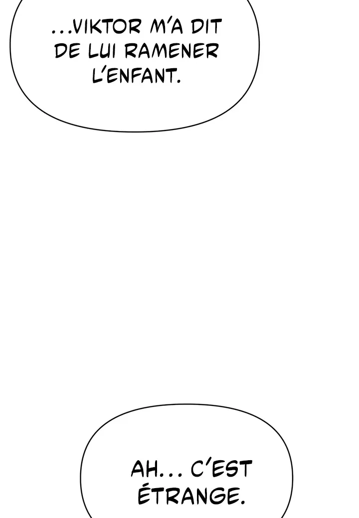 Ovcharka Chapitre 10 - Page 96