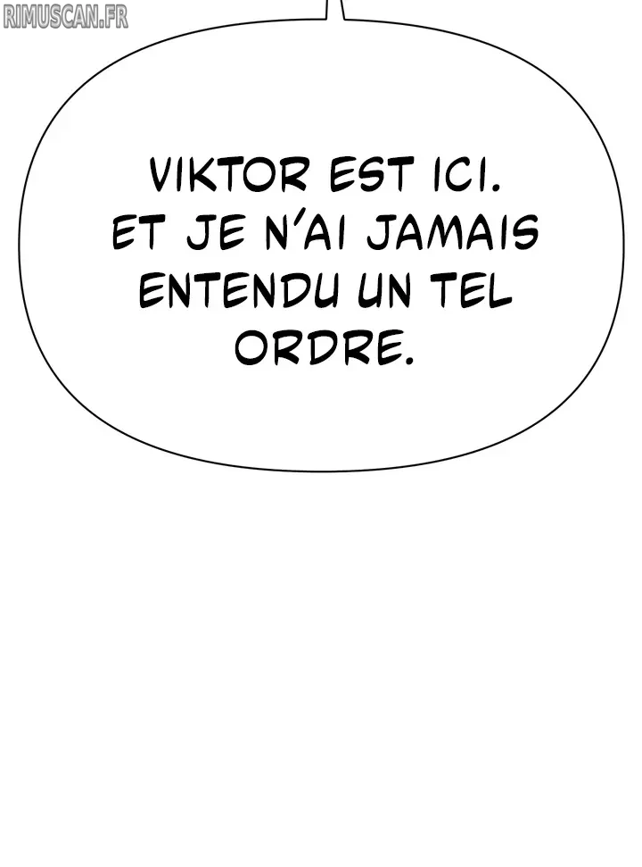 Ovcharka Chapitre 10 - Page 98