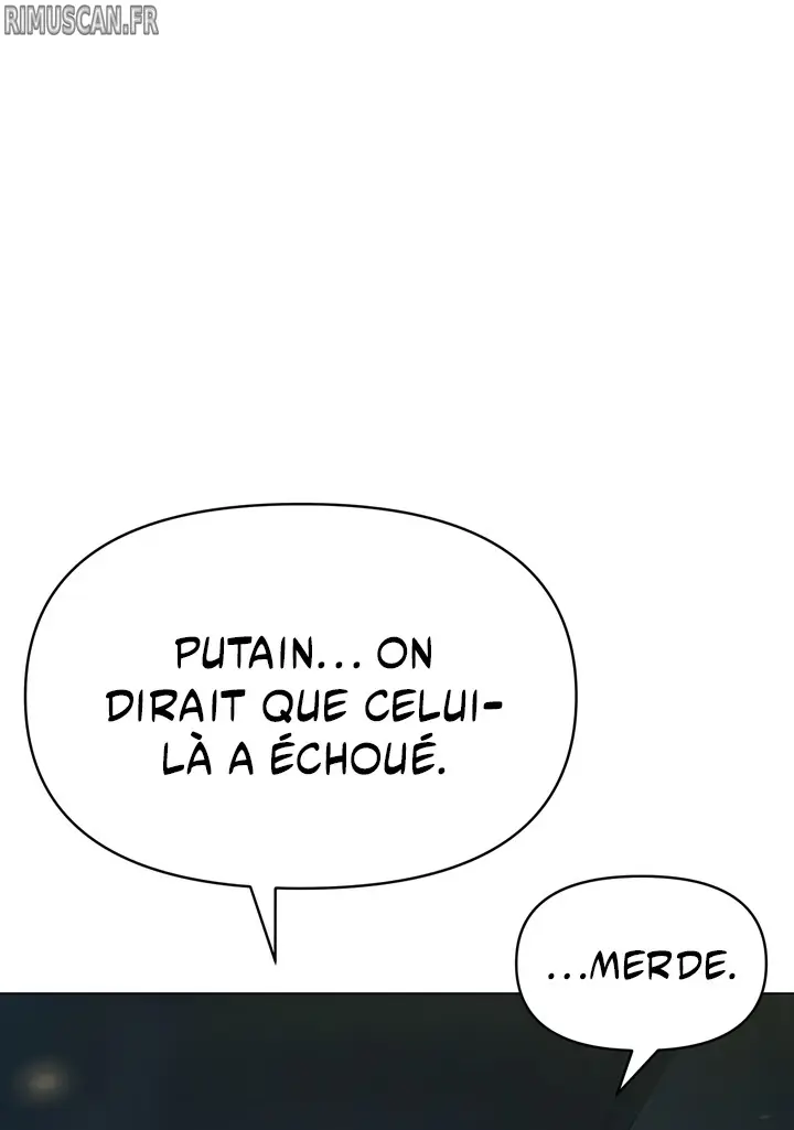 Ovcharka Chapitre 10 - Page 100