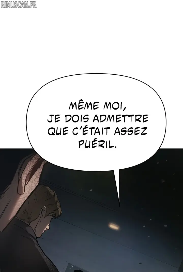 Ovcharka Chapitre 10 - Page 109