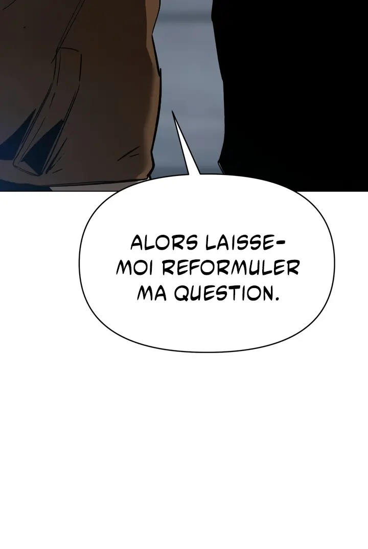 Ovcharka Chapitre 10 - Page 120