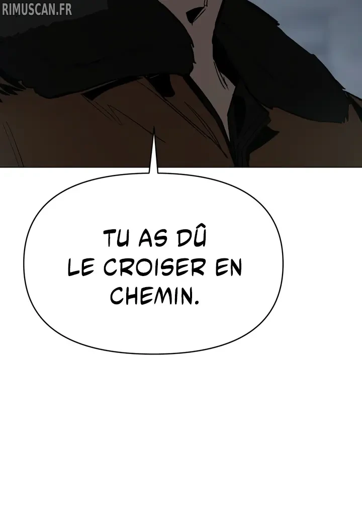 Ovcharka Chapitre 10 - Page 122