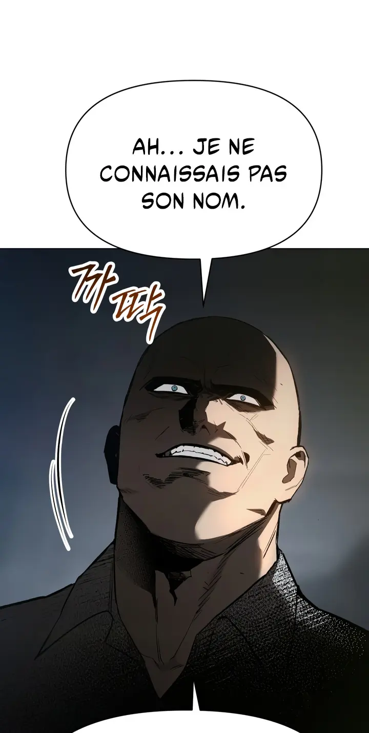 Ovcharka Chapitre 10 - Page 123