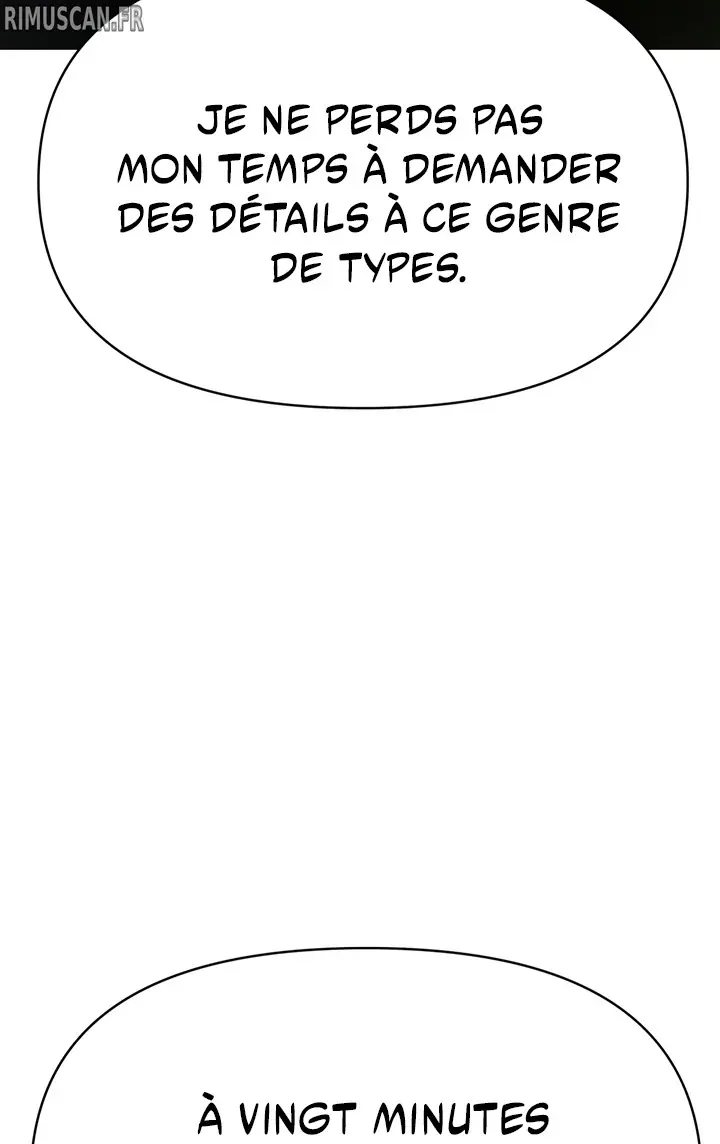 Ovcharka Chapitre 10 - Page 124