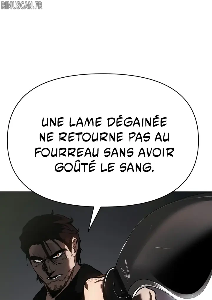 Ovcharka Chapitre 10 - Page 128