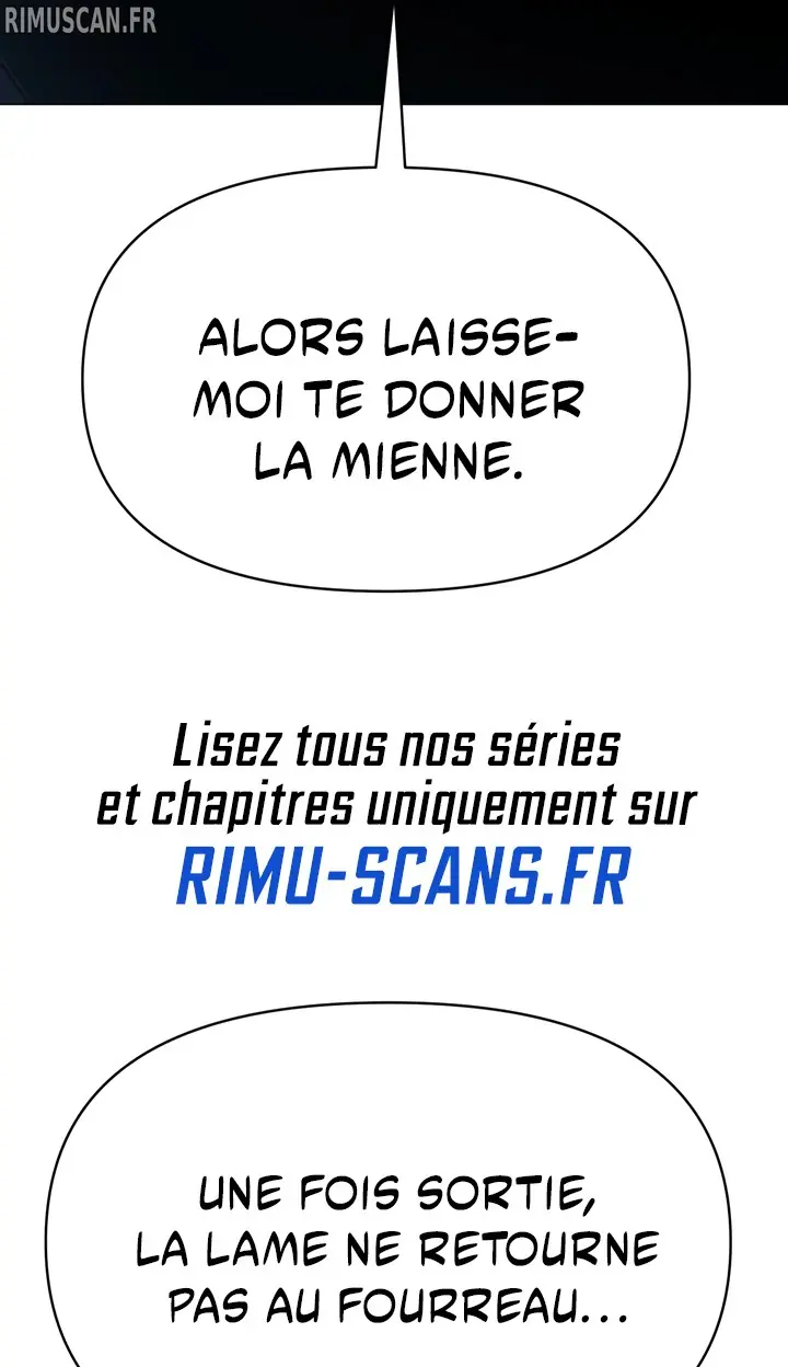 Ovcharka Chapitre 10 - Page 136