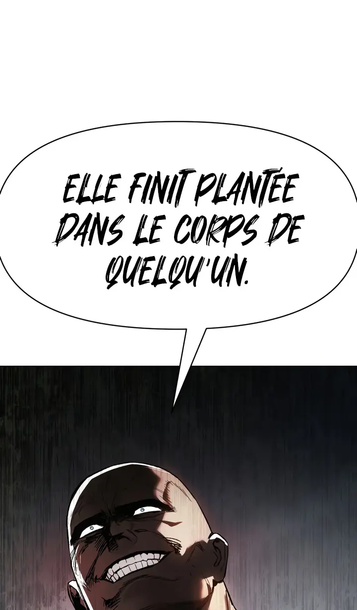 Ovcharka Chapitre 10 - Page 138
