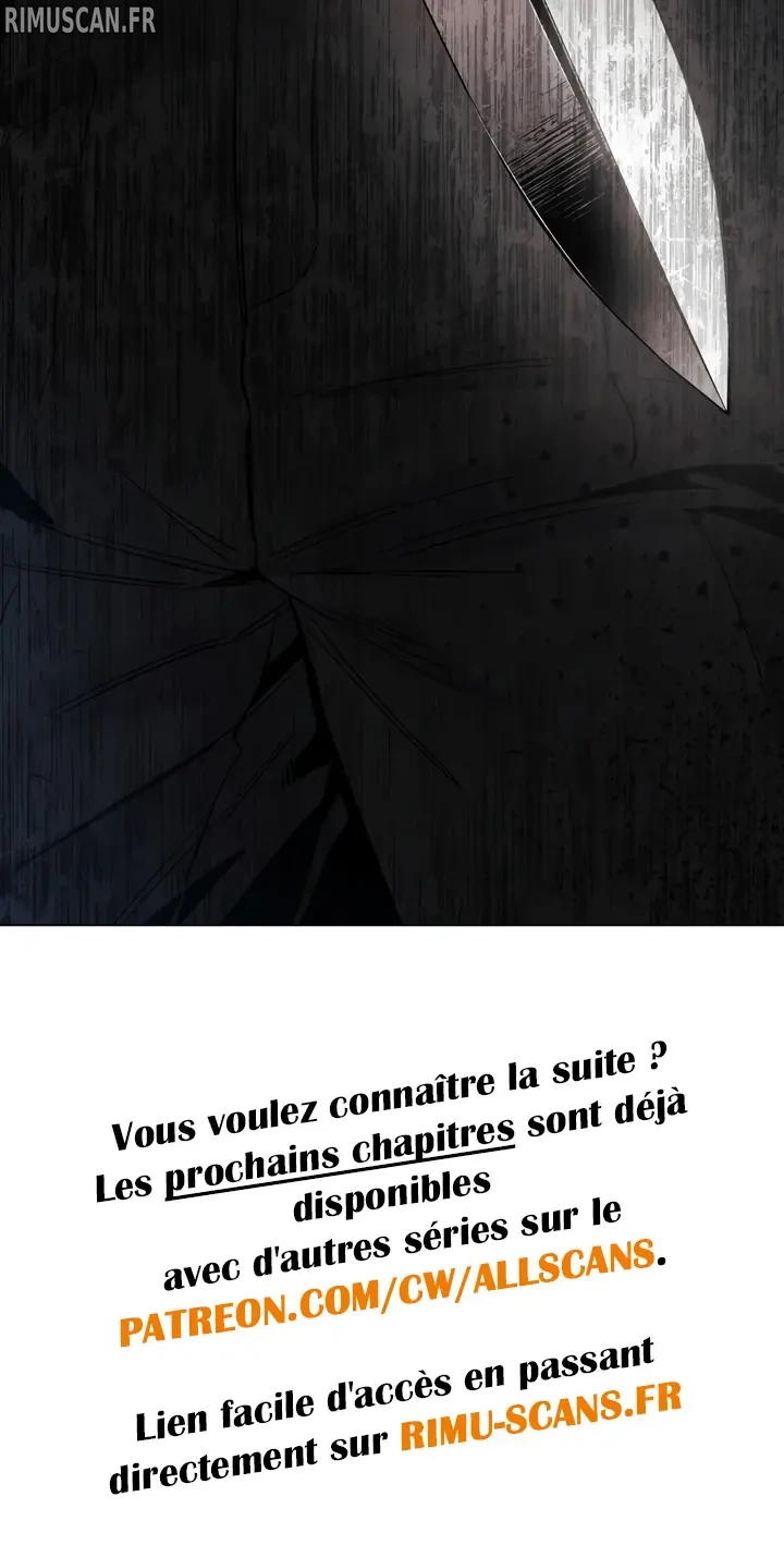Ovcharka Chapitre 10 - Page 140