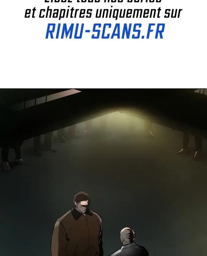 Ovcharka Chapitre 11 - Page 4