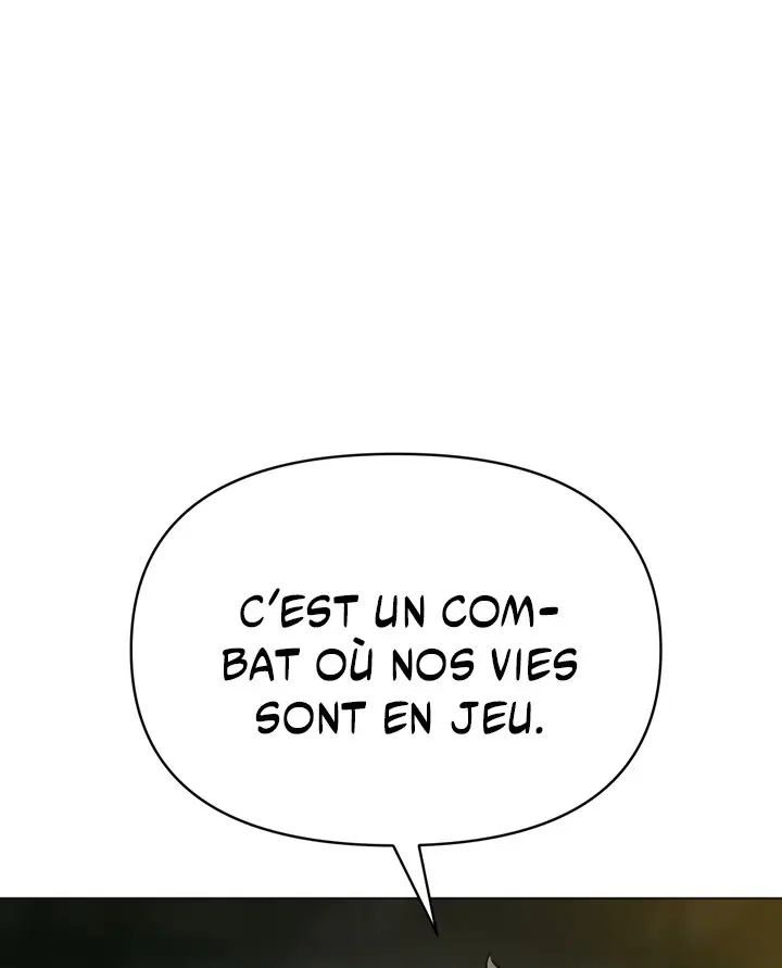 Ovcharka Chapitre 11 - Page 6