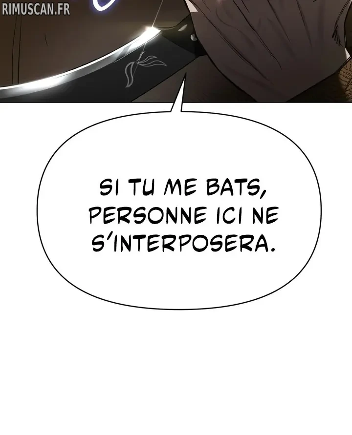 Ovcharka Chapitre 11 - Page 8