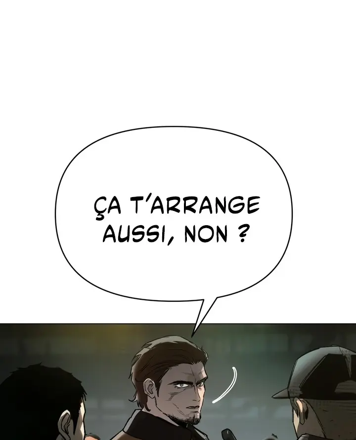 Ovcharka Chapitre 11 - Page 9