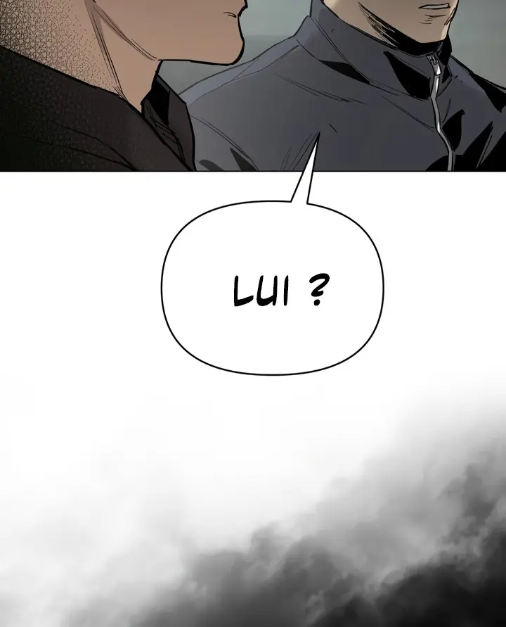 Ovcharka Chapitre 11 - Page 12