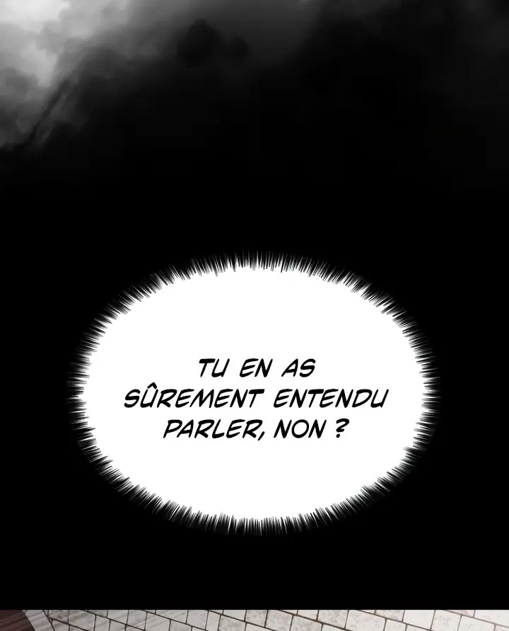 Ovcharka Chapitre 11 - Page 13
