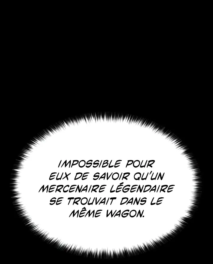 Ovcharka Chapitre 11 - Page 22