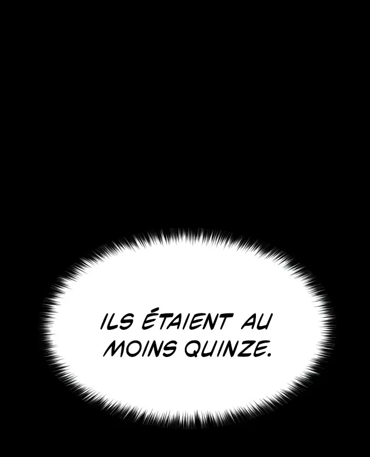 Ovcharka Chapitre 11 - Page 24