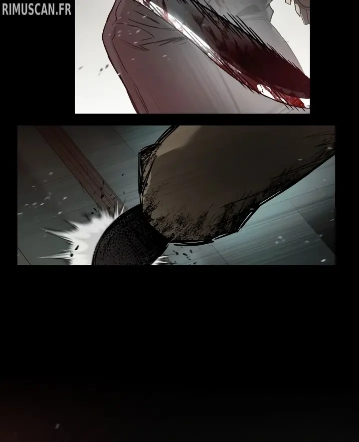 Ovcharka Chapitre 11 - Page 26