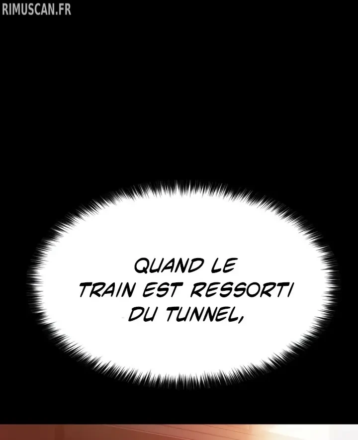 Ovcharka Chapitre 11 - Page 32