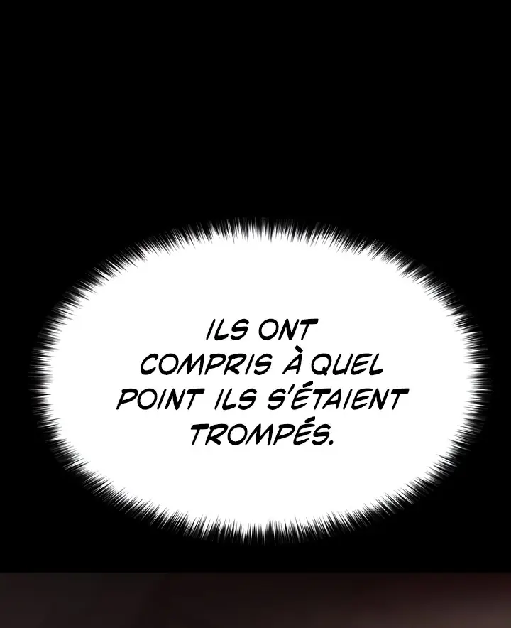 Ovcharka Chapitre 11 - Page 34