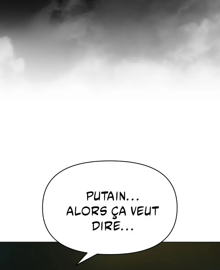 Ovcharka Chapitre 11 - Page 37