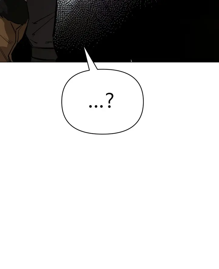 Ovcharka Chapitre 11 - Page 46