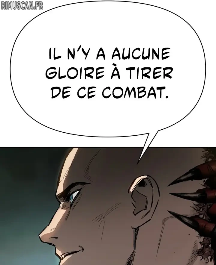 Ovcharka Chapitre 11 - Page 47