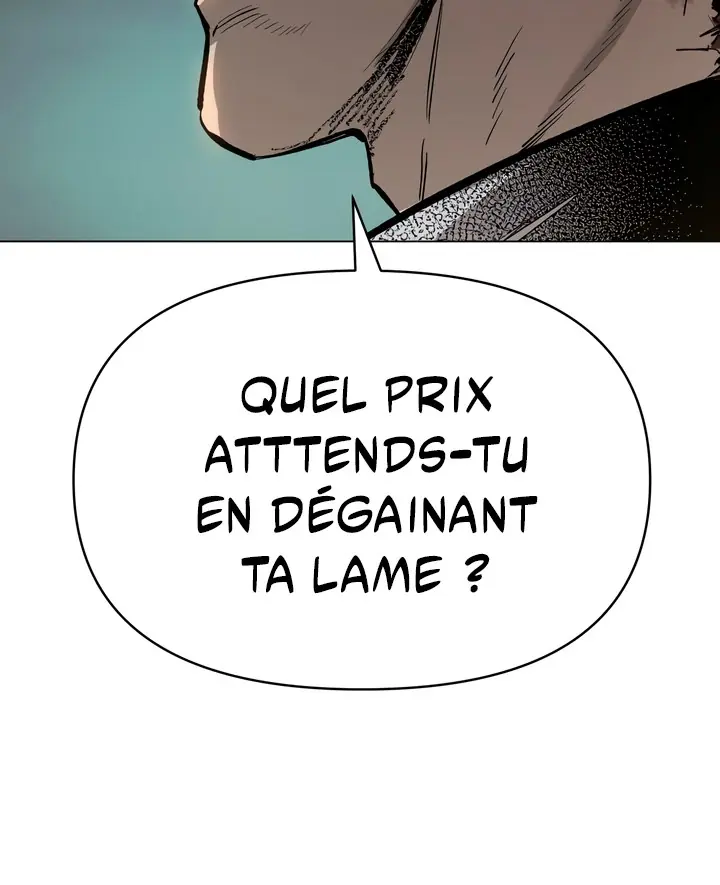 Ovcharka Chapitre 11 - Page 48