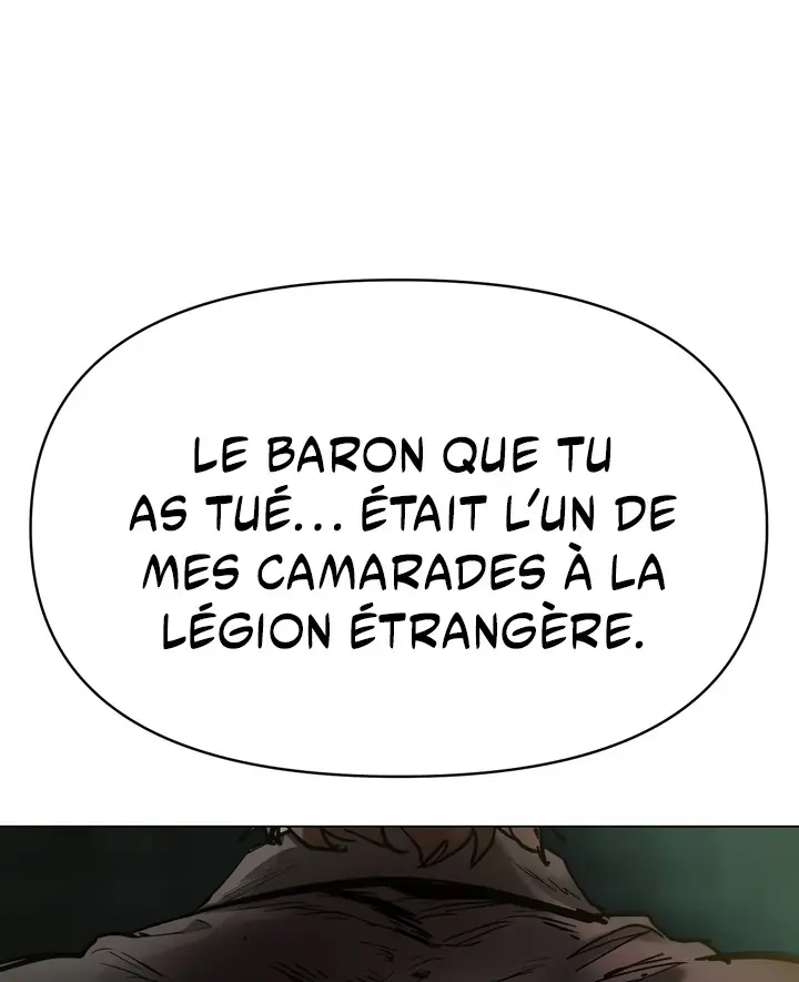 Ovcharka Chapitre 11 - Page 49