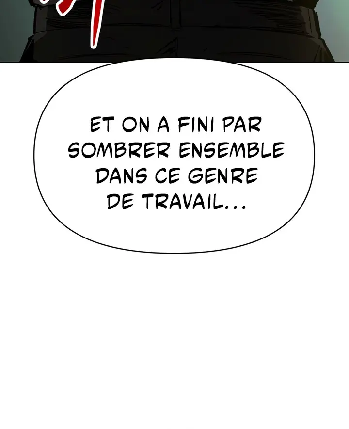 Ovcharka Chapitre 11 - Page 51