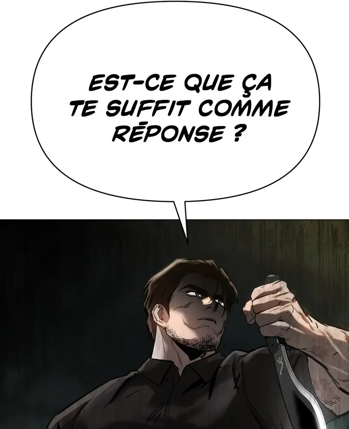 Ovcharka Chapitre 11 - Page 52