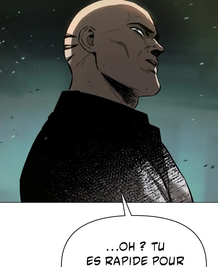 Ovcharka Chapitre 11 - Page 67