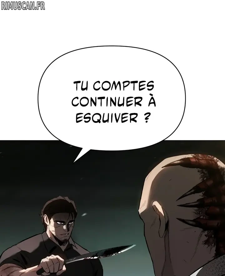Ovcharka Chapitre 11 - Page 74