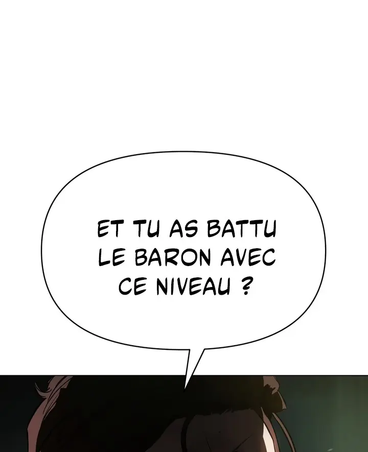 Ovcharka Chapitre 11 - Page 76